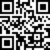 https://isna.ir/xdH6Q8