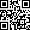 https://isna.ir/xdKmmR