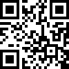 https://isna.ir/xdJxwD