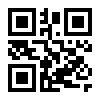 isna.ir/xdHZjV