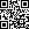 https://isna.ir/xdS72m