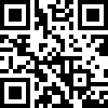 https://isna.ir/xdTrDP