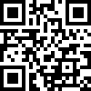 https://isna.ir/xdRZGw