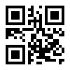 isna.ir/xdDkD8
