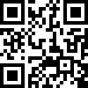 https://isna.ir/xdXcsf