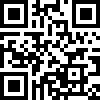 https://isna.ir/xdX9rw