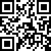 https://isna.ir/xdVBgQ