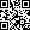 https://isna.ir/xdPfq6