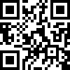 https://isna.ir/xd52xN