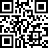 https://isna.ir/xd5jDb