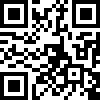 https://isna.ir/xdVZYq
