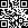 https://isna.ir/xdHGmn