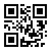isna.ir/xdHZ5J