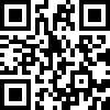 https://isna.ir/xdGsGH