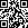 https://isna.ir/xc6BS