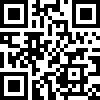 https://isna.ir/xdSy4J