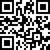 https://isna.ir/xdJRYt