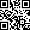 https://isna.ir/xdWp2Z