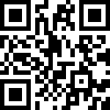 https://isna.ir/xdVxLx