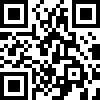 https://isna.ir/xcY4yK