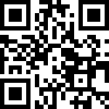 https://isna.ir/xd2CzF