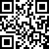 https://isna.ir/xdG6FF