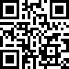 https://isna.ir/xd3QRP