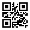 isna.ir/xdJcKb
