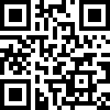 https://isna.ir/xdVkbS