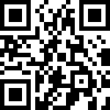 https://isna.ir/xdKGtJ