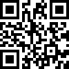 https://isna.ir/xd3VMQ