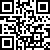 https://isna.ir/xdGpkX