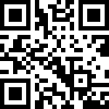 https://isna.ir/xc78FB