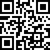 https://isna.ir/xdDN9F