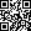 https://isna.ir/xdVxG2