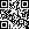 https://isna.ir/xdJ4DK