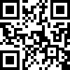https://isna.ir/xdVxRm