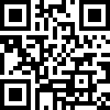 https://isna.ir/xdSdft