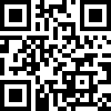 https://isna.ir/xdLmGG
