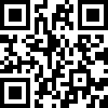 https://isna.ir/xdK4PH