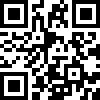 https://isna.ir/xcXy9B
