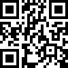 https://isna.ir/xhZtN