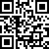 https://isna.ir/xdNhgK