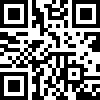 https://isna.ir/xdVS3K