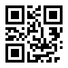 isna.ir/xdWG5H