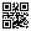 isna.ir/xdTWgC