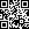 https://isna.ir/xh56x