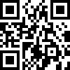 https://isna.ir/xdXb2C