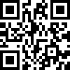 https://isna.ir/xdHdd8