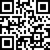 https://isna.ir/xdPPbC